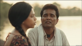 Maati Se Bandhi Dor - 1st June 2024